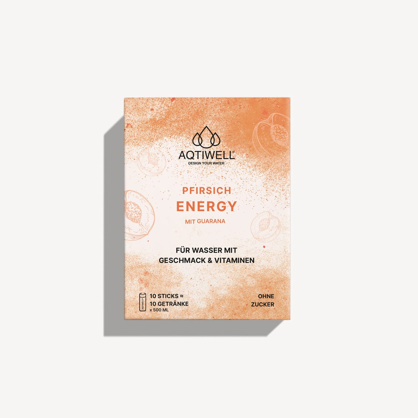 ENERGY