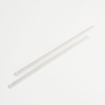 Glass Straws