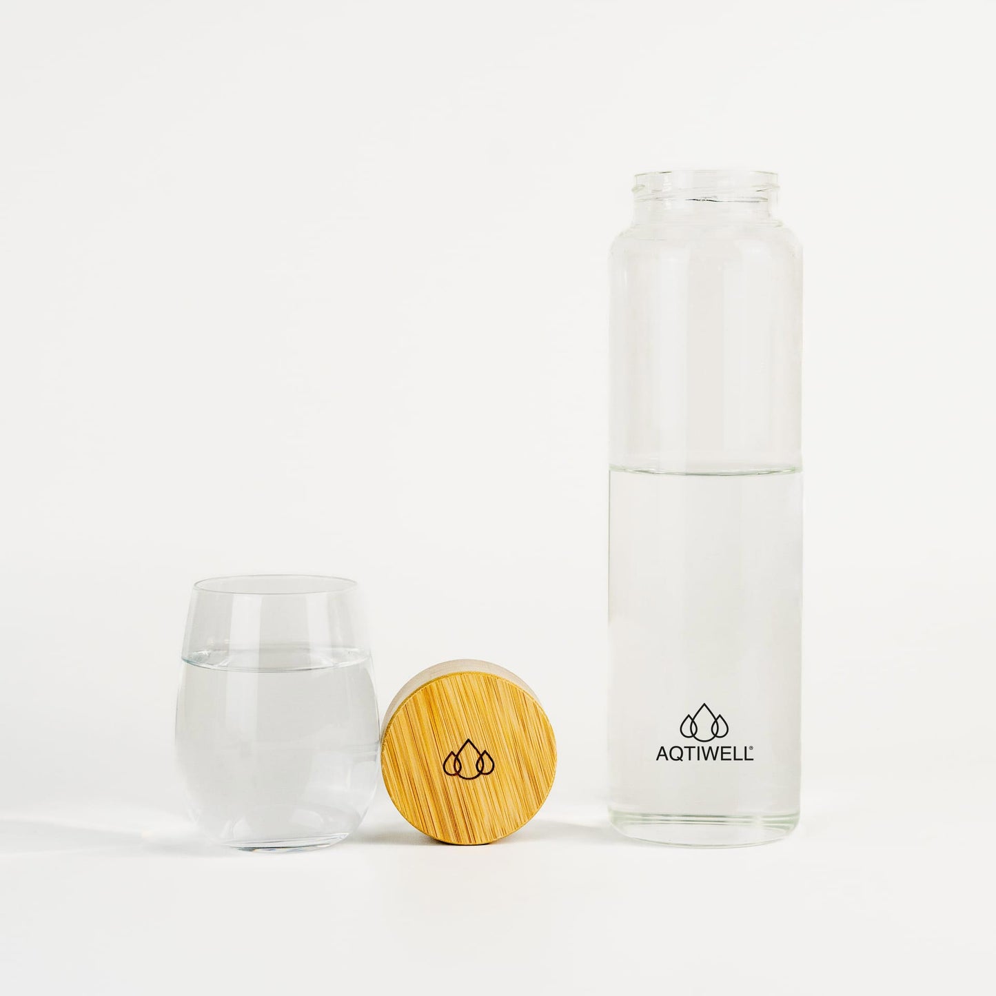 AQ Edition1 Carafe